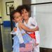 Daniela DeVito - Facebook