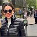 Daniela Devito - Facebook