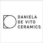 danieladevito_ceramics - @danieladevito_ceramics - Instagram