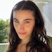 Daniella Devito - Facebook