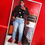 @_.devora_daniela - Instagram