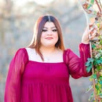 Daniela Aguillon Devora - Facebook