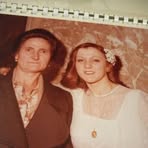 Daniela Devora - Facebook