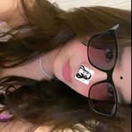 @daniela_devora_234 - Instagram