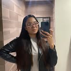 Daniela Devora - Facebook