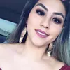 Daniela Devora - @danieladevora0 - TikTok