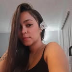 Daniela Devora Amor Acea - @danielaamor_lash - Instagram