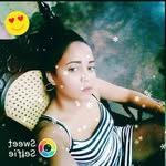 Daniela Devora Amor Acea - @amoracea - Instagram