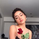 Daniela Devora Hacker✨🛹 - @daniela.devora.hacker - Instagram