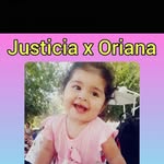 Daniela Devora Santana - @santanadaniela253gmail.com8 - Instagram