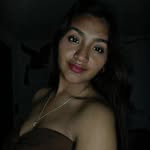 Dany Vasquez - @devora_daniela_ - Instagram