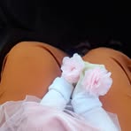 Devora Daniela - Facebook