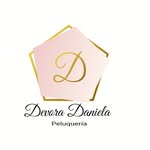 Devora Daniela - @devoradaniela_colorista - Instagram