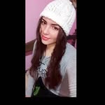 devora daniela - @devoradanielagalarza - Instagram