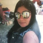 Devora Daniela SQ - @devoradanielasq - Instagram