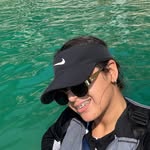 Devora Dantte - @daniela_devora345 - Instagram