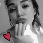 Carla Dibene - @daniela_dibene - Instagram