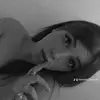 D✨ - @danieladibenede - TikTok