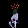 dani_❤❤ - @daniela_dib - TikTok