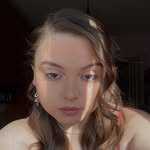 dani - @danieladibello - Instagram