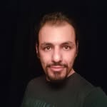 Daniel Adib | دانیال ادیب - @daniel.adib - Instagram