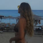 Daniela Di Bari - @danieladibari_ - Instagram