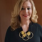 Daniela Di Bartolomeo - @daniela.dibartolomeo.3 - Instagram