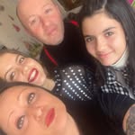 Daniela Di Benedetto - @dibenedetto.daniela - Instagram