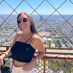 Daniela Di Bitonto - @daniela_dibitonto - Instagram