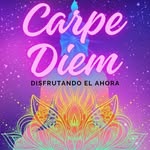 DANIELA DIB - @carpediem_liberatuenergia - Instagram