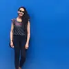 Daniela Dib - @danieladib_a - TikTok