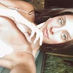 Daniela Dib - @danidibb - Instagram