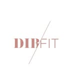 Daniela Dib- DibFit ® - @dibfitmember - Instagram