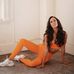 Daniela Dib Fitness - Facebook