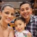 Daniela Dib Kamimura Rodrigo - Facebook