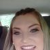 Daniela Diba - Facebook