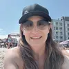 Daniela Diba - @daniela.diba - TikTok