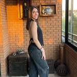 Daniela Dibán - @danieladiban - Instagram