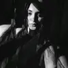 Daniela Dibattista - @danielaadibattista1 - TikTok