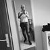 Daniela Dibbern - Facebook