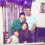 daniela_dibene - @daniela_dibene3 - Instagram