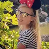 Daniela go - @danieladibertiguays - TikTok