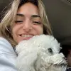 danieladibb - @danieladibb - TikTok