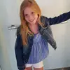 danieladibertiguayda - @danieladibertigua7 - TikTok