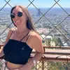 danieladibitonto15 - @danieladibitonto15 - TikTok