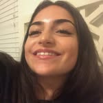 🍄 - @danieladibx - Instagram