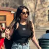 Daniella.dib - @danielladeeb0 - TikTok