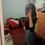 db - @daniela.diblasio - Instagram