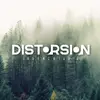 DISTORSION.OK - @danieladibenedettook - TikTok