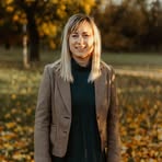 Daniela Dickson - Facebook